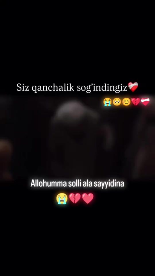 TikTok video thumbnail by karol.8286