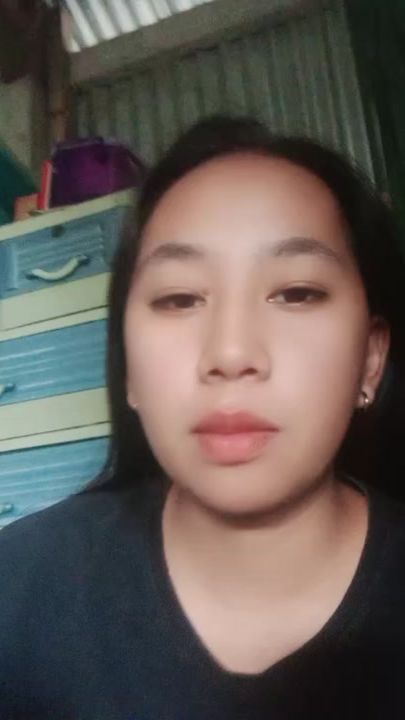 TikTok video thumbnail by jerlynkhate8
