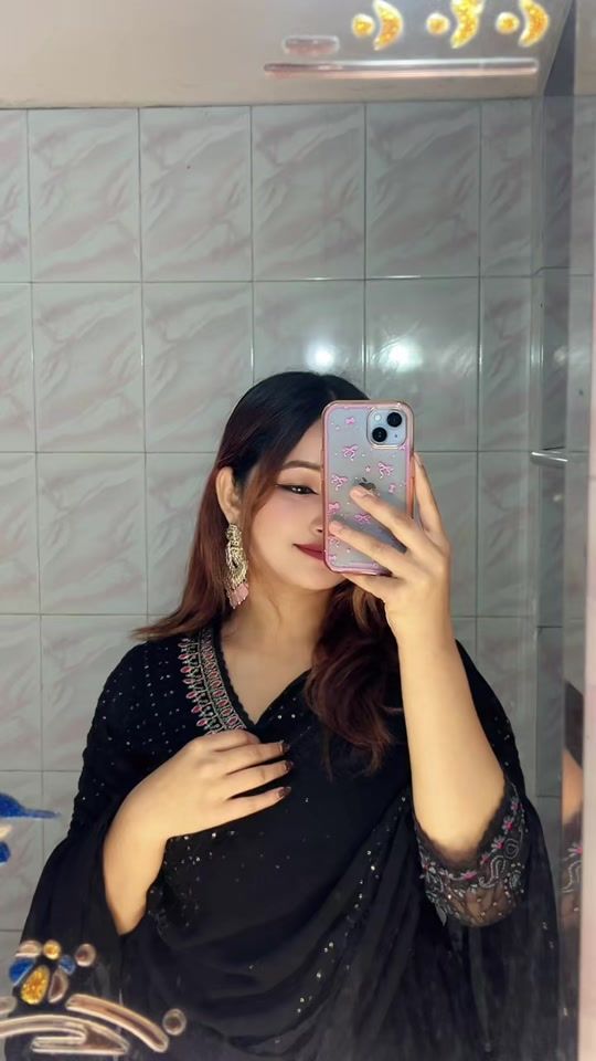 TikTok video thumbnail by deepikachy00