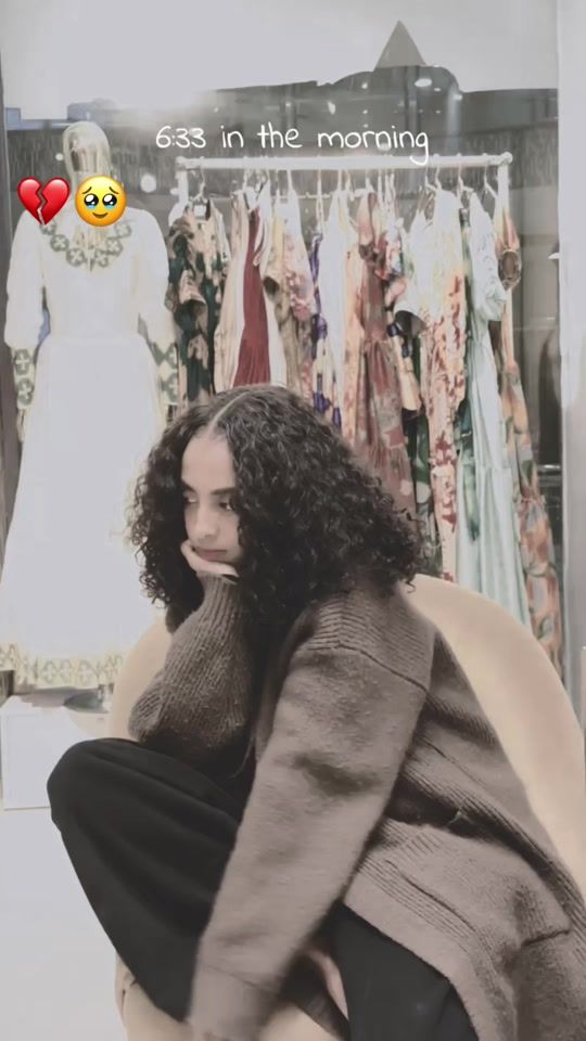 TikTok video thumbnail by meba390