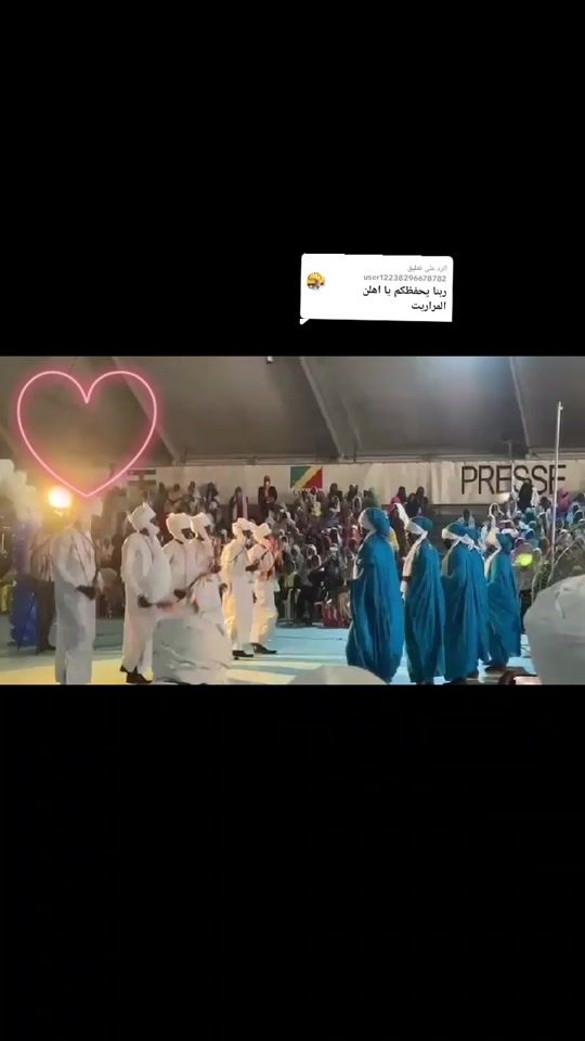 TikTok video thumbnail by user9038685437797