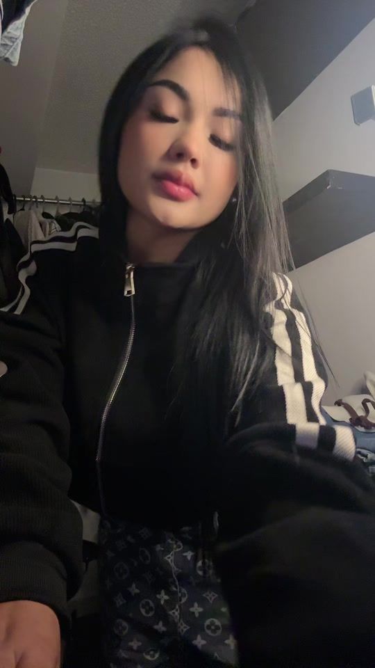 TikTok video thumbnail by a_beltrann_