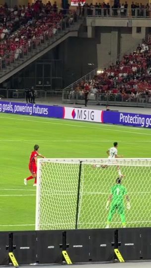 TikTok video thumbnail by sgview058