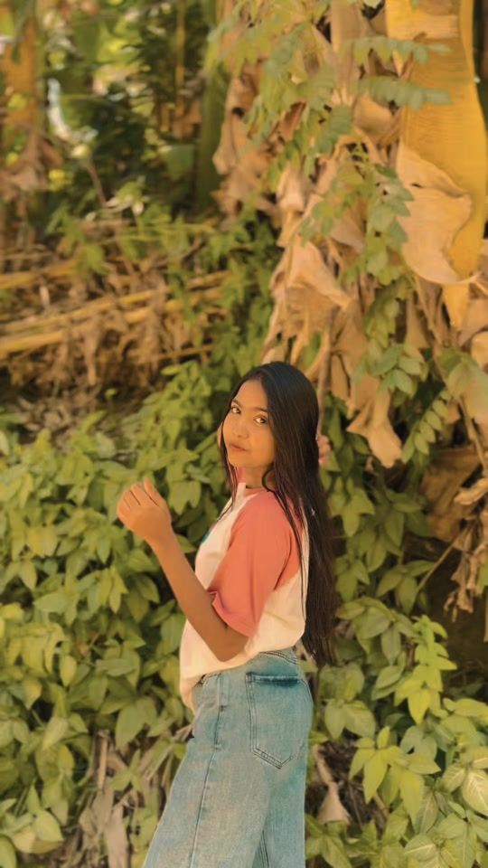 TikTok video thumbnail by __.hiruu.___