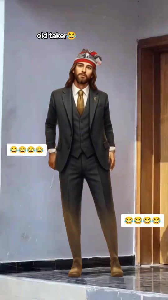 TikTok video thumbnail by beansz11