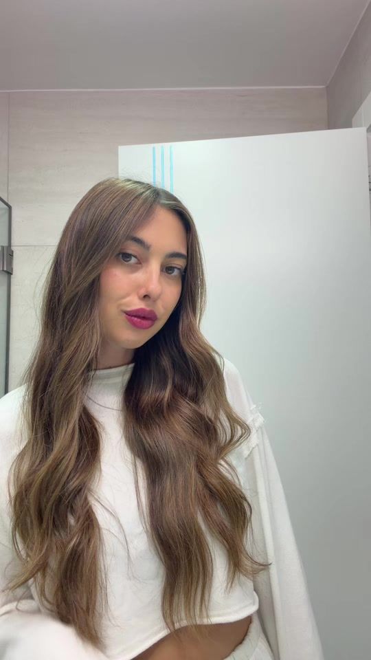 TikTok video thumbnail by mia.altman