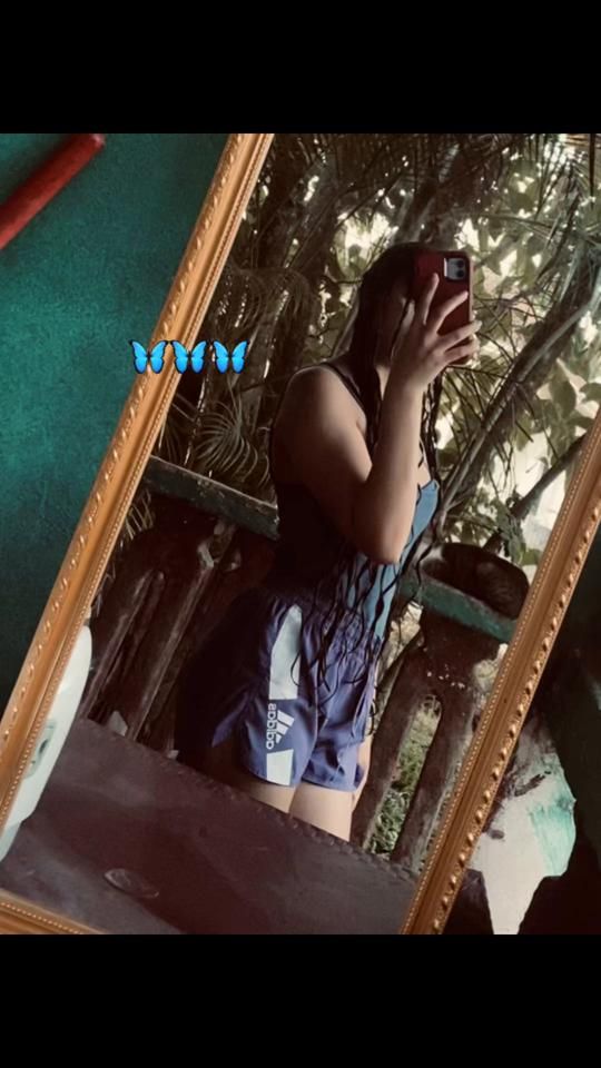 TikTok video thumbnail by erceli19