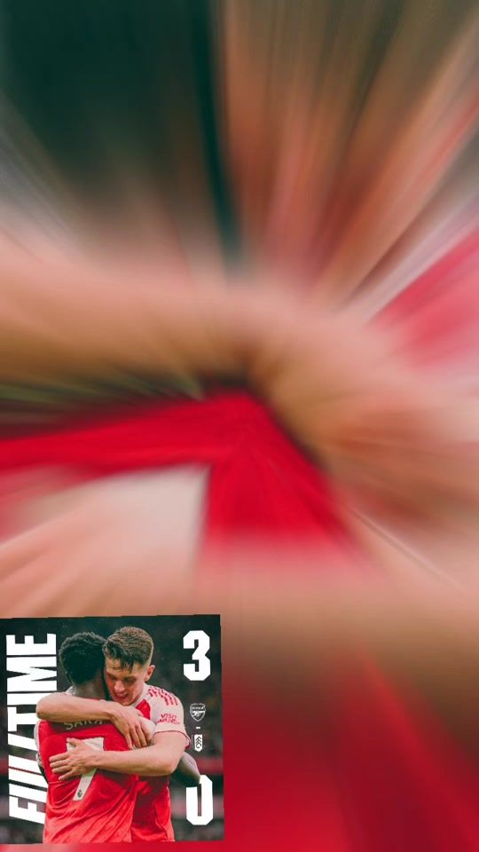 TikTok video thumbnail by b.and.h17