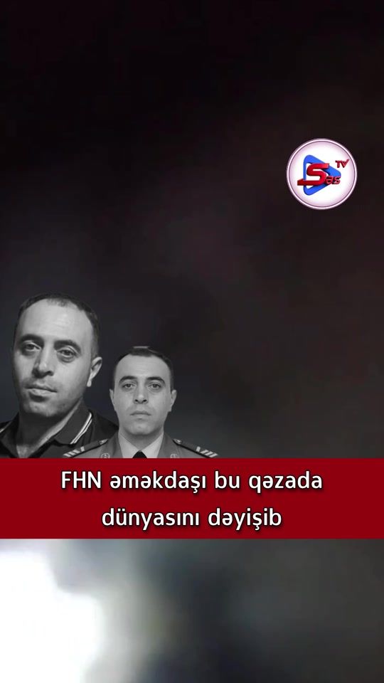TikTok video thumbnail by sestv.az