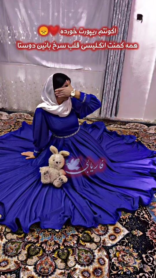 TikTok video thumbnail by shadokhat_511