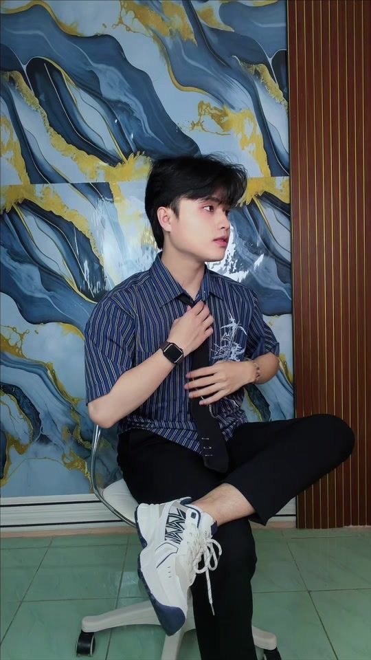 TikTok video thumbnail by ranggakim_
