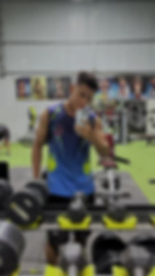 TikTok video thumbnail by cleyder_vargas6