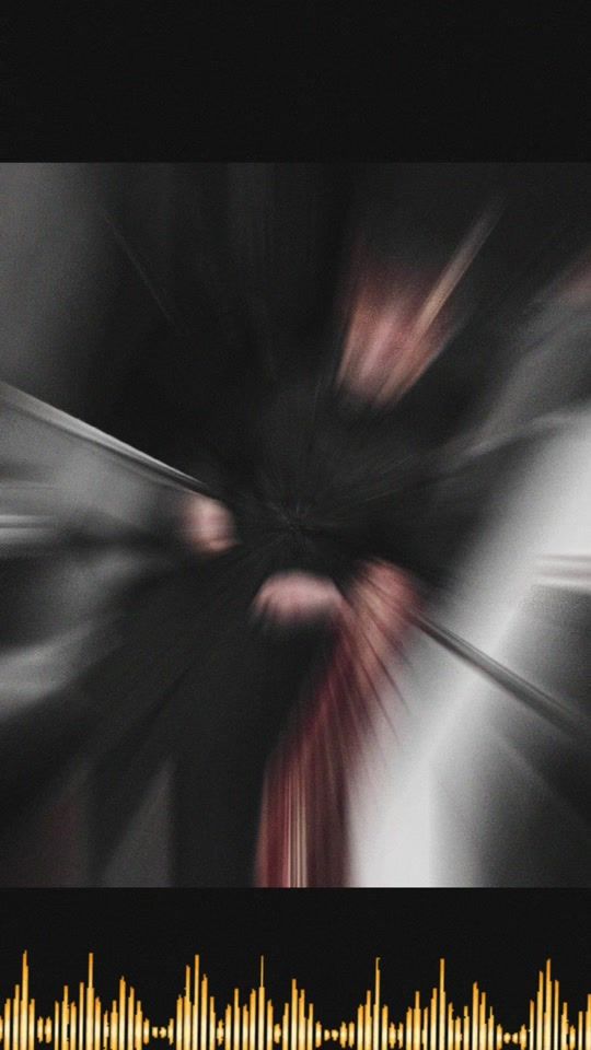 TikTok video thumbnail by argujjar211