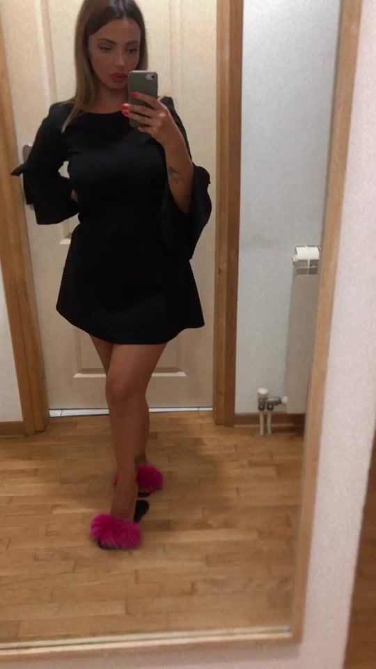 TikTok video thumbnail by tami18717