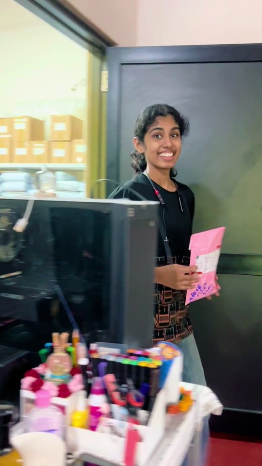 TikTok video thumbnail by itsme_ayanthi