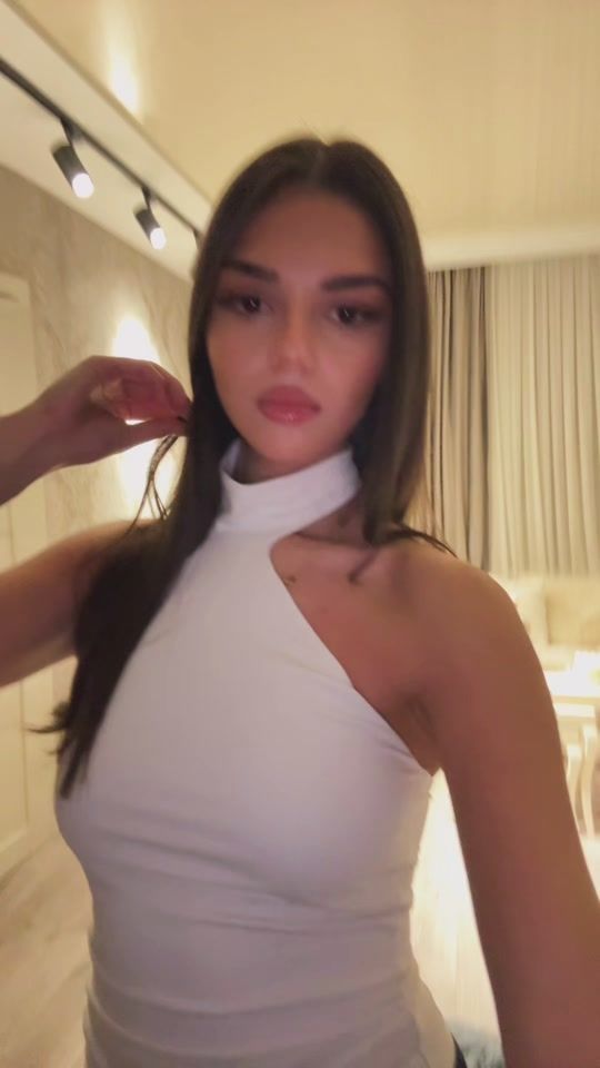 TikTok video thumbnail by 55555ll0