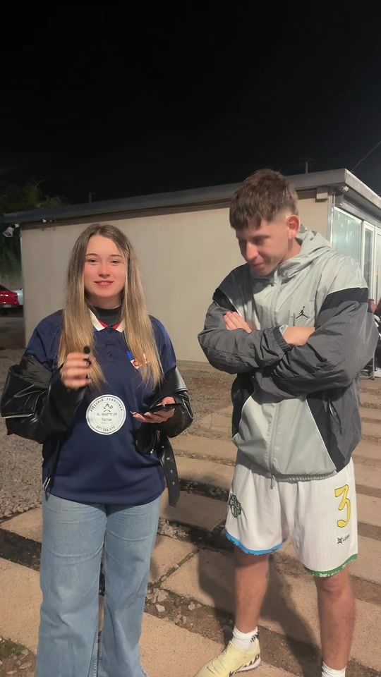 TikTok video thumbnail by lulii._skr