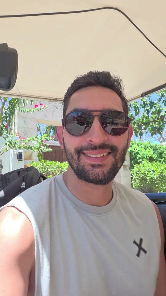 TikTok video thumbnail by estracar