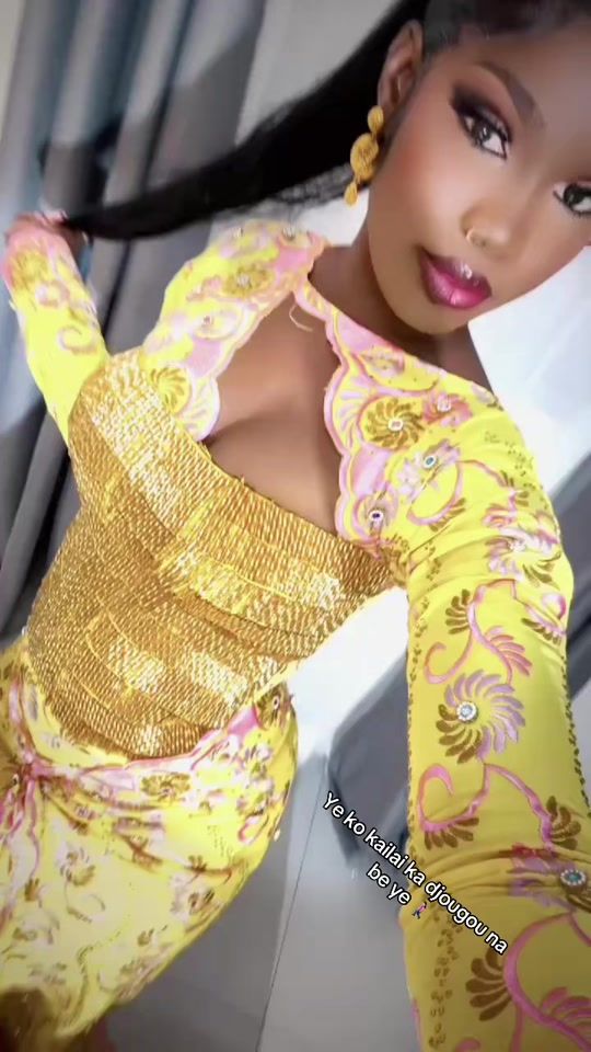 TikTok video thumbnail by aicha..978