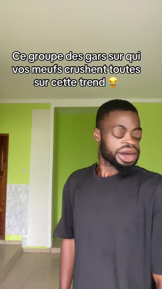 TikTok video thumbnail by ondoa_zm