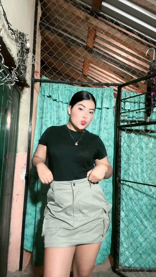 TikTok video thumbnail by biancaalvarez40