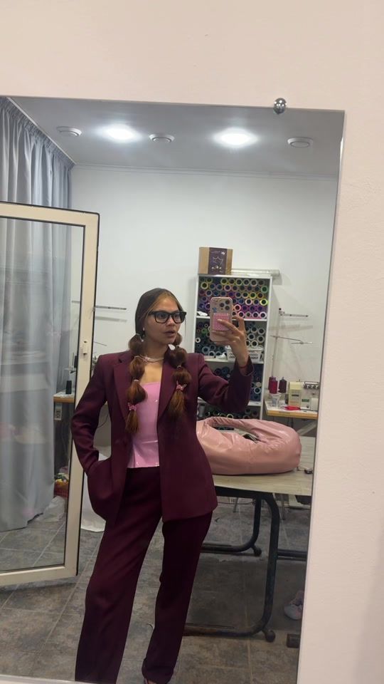 TikTok video thumbnail by ramisha_777