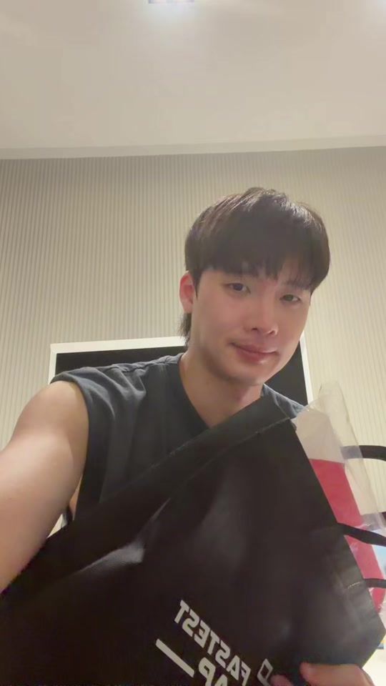 TikTok video thumbnail by m34n.is.mind