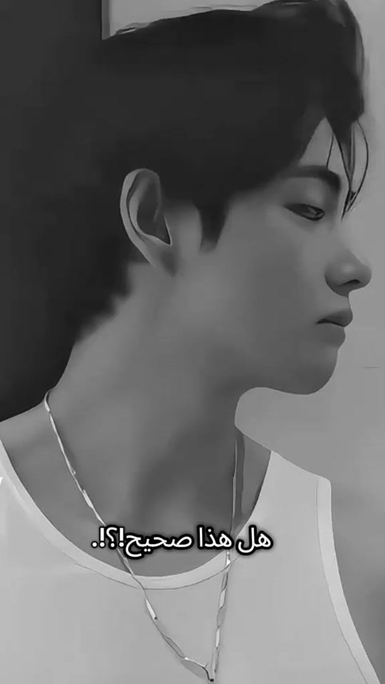 TikTok video thumbnail by lidee.lidee.sobee