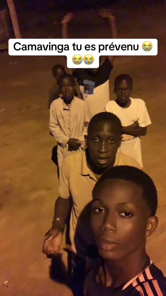 TikTok video thumbnail by cheky.dio2