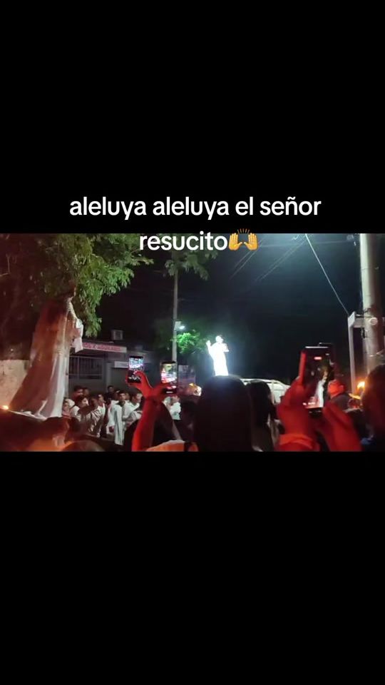TikTok video thumbnail by lugarmajico