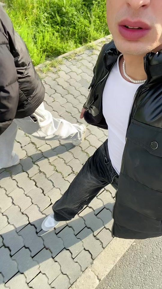 TikTok video thumbnail by battil