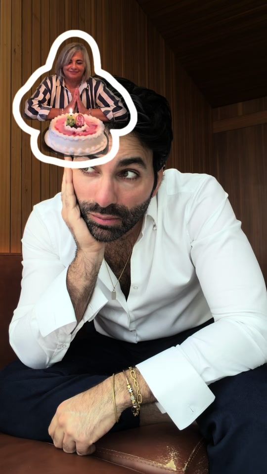 TikTok video thumbnail by alanslimoficial