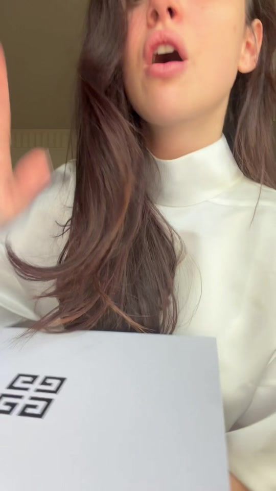 TikTok video thumbnail by taziines