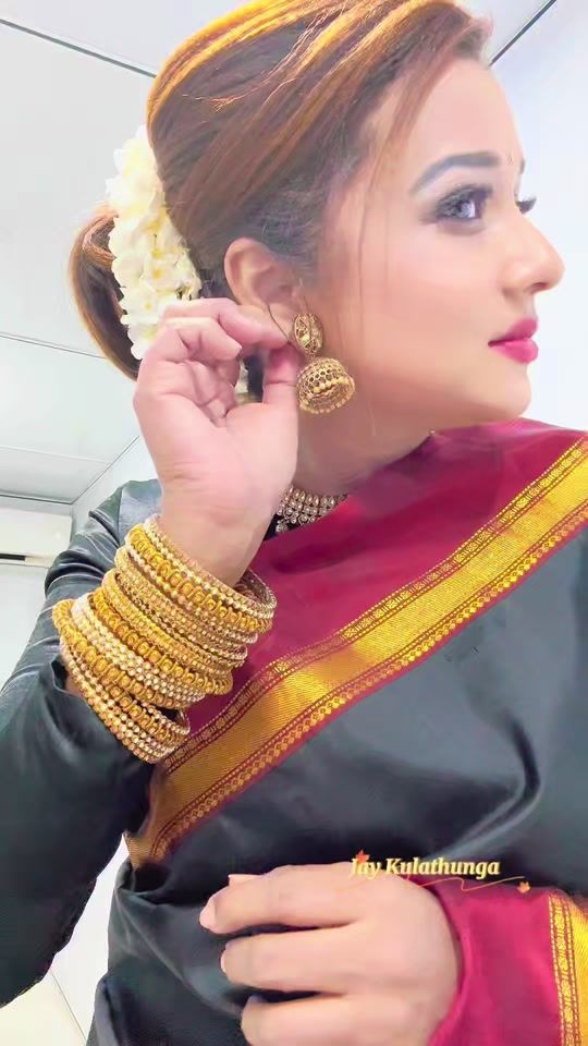TikTok video thumbnail by jaykulathunga1