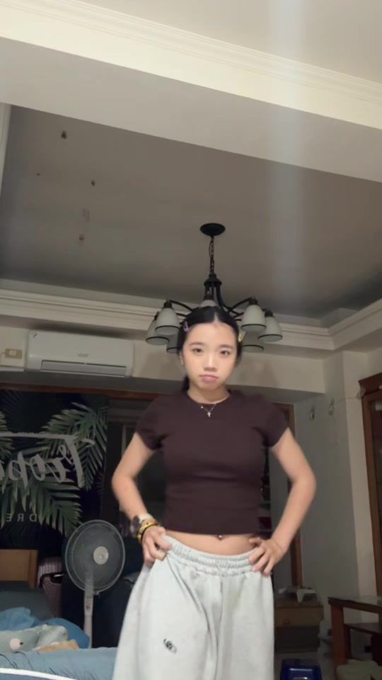 TikTok video thumbnail by whosuna2n