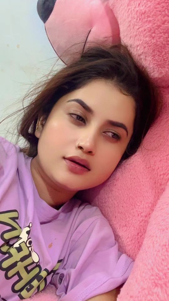 TikTok video thumbnail by chauhaneleena
