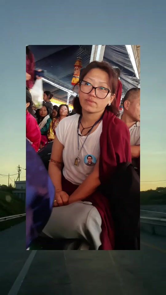 TikTok video thumbnail by sonamchoden5237
