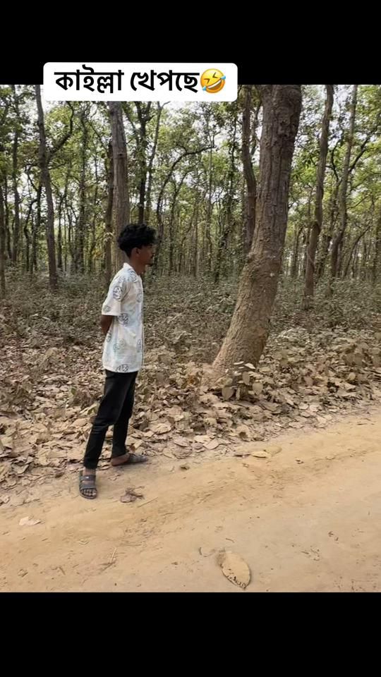 TikTok video thumbnail by tangim60