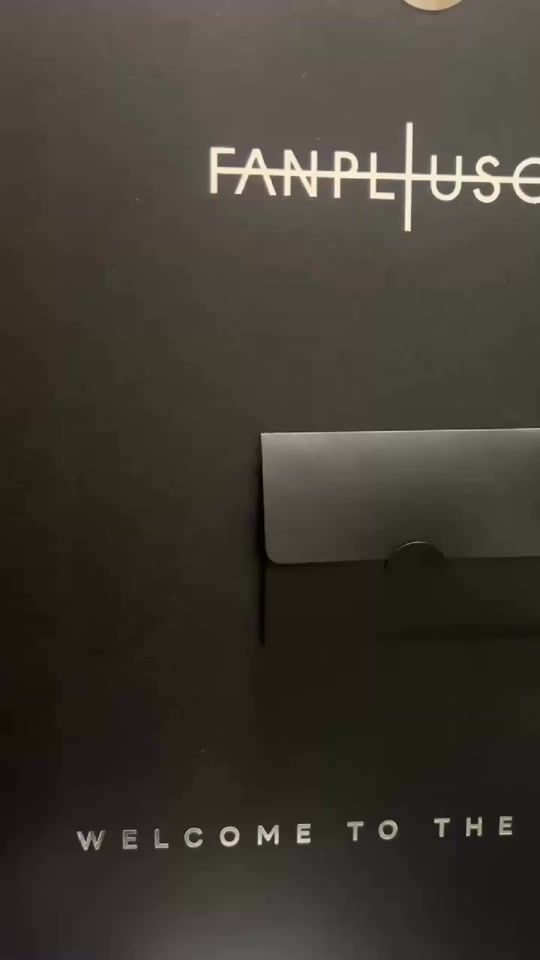 TikTok video thumbnail by ebajung08
