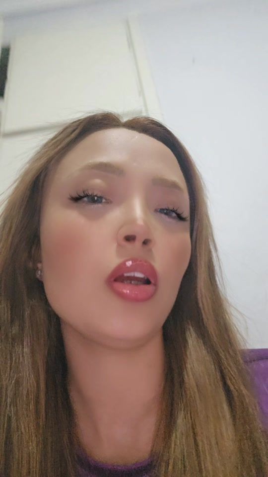 TikTok video thumbnail by ffundamelisnur