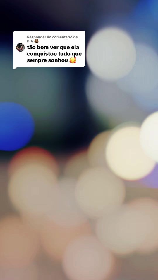 TikTok video thumbnail by oliiver_sasah