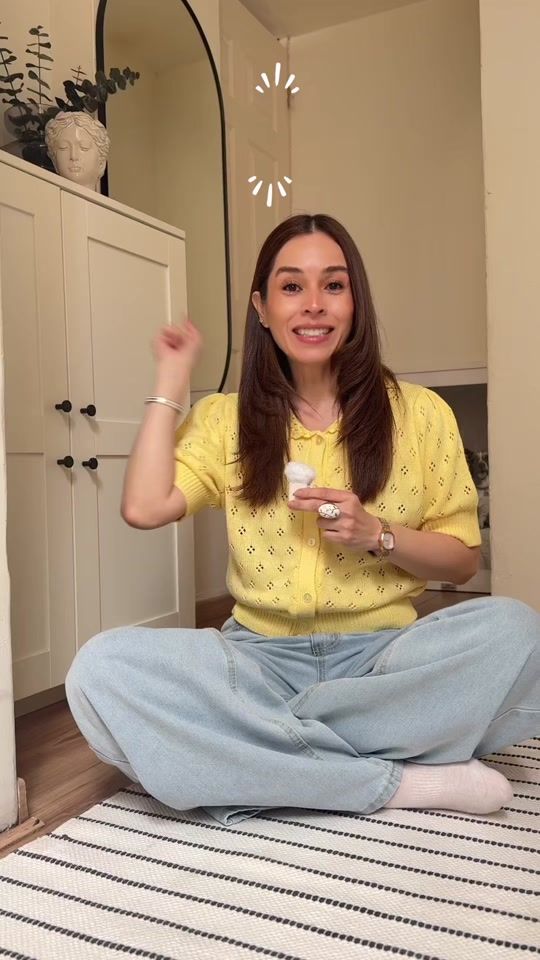 TikTok video thumbnail by yellowsvan