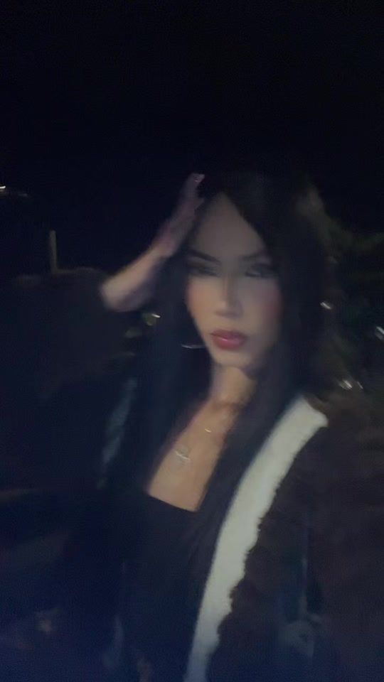 TikTok video thumbnail by la.polota.a4