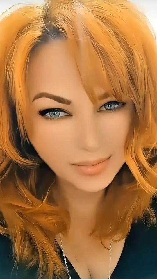 TikTok video thumbnail by olgabon4