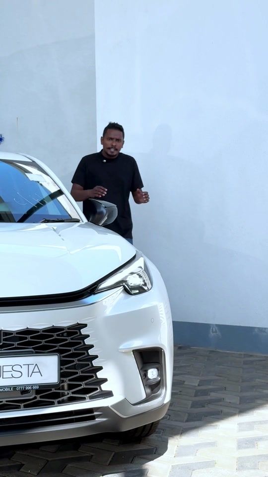 TikTok video thumbnail by auto_hub_lk
