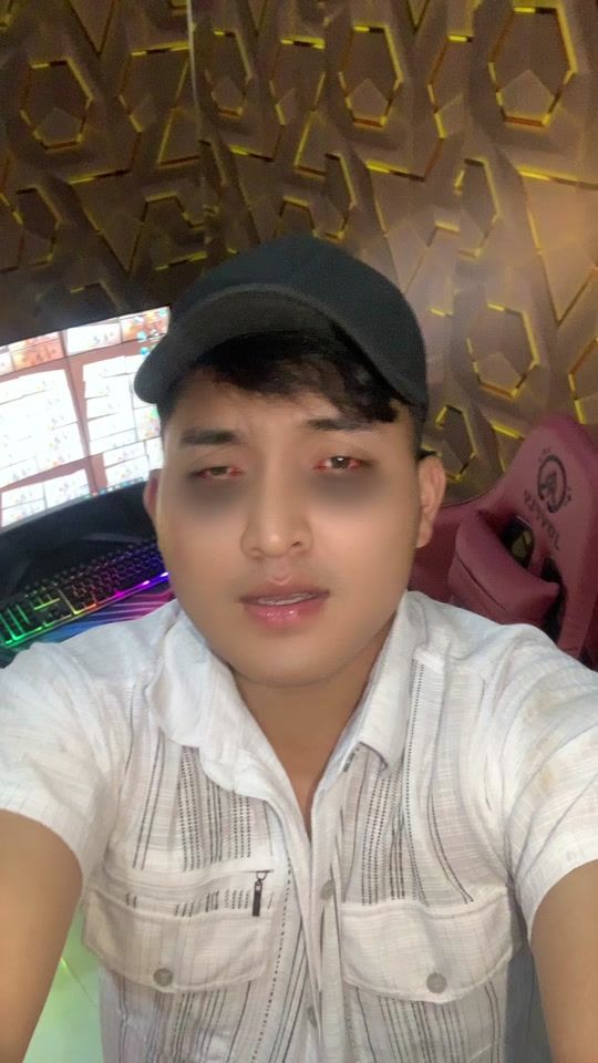 TikTok video thumbnail by sonmakara511