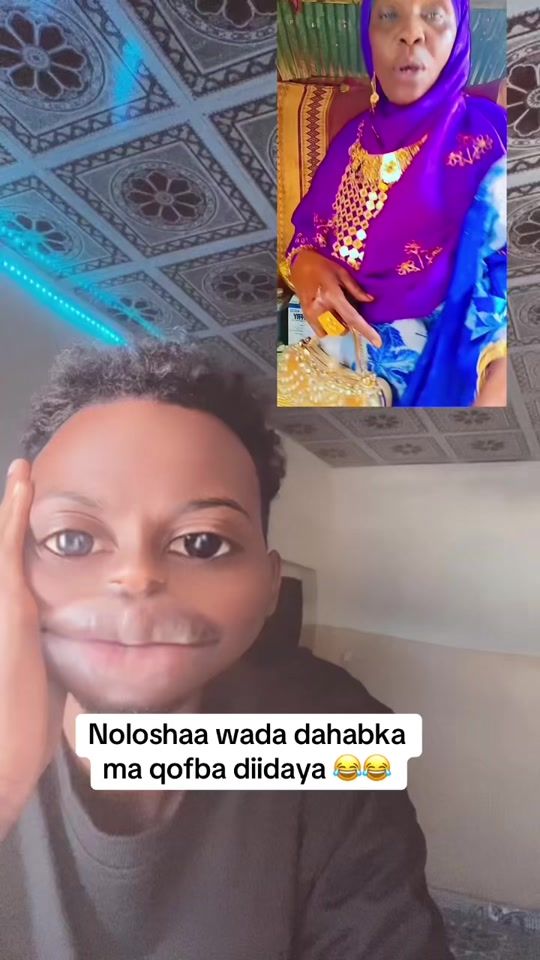 TikTok video thumbnail by sharkyreaction.1