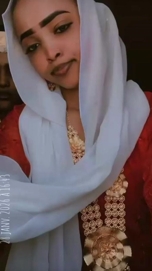 TikTok video thumbnail by kazalh_almas