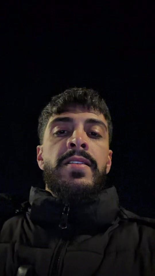 TikTok video thumbnail by oussama.kabalan