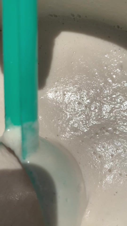 TikTok video thumbnail by lacourageuse603